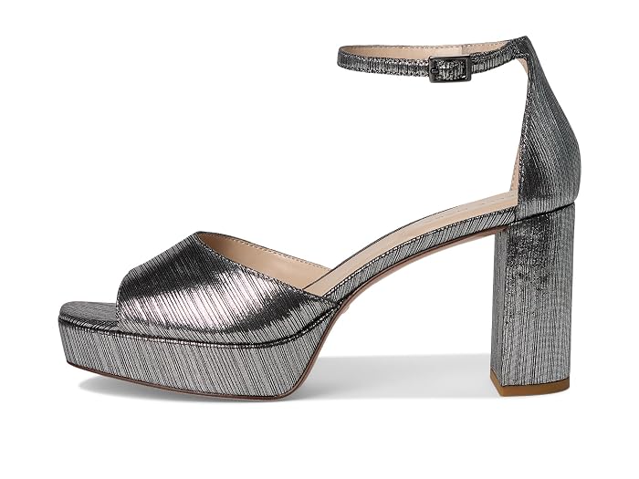 Pelle Moda Pearly 2 Sandals - Image 2
