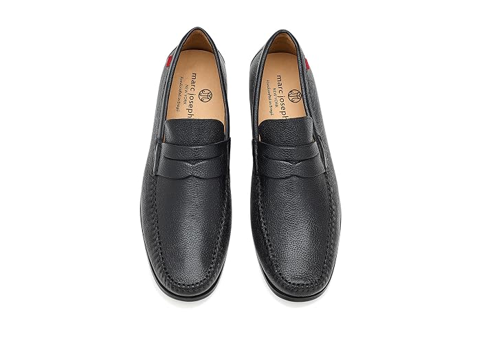 Marc Joseph New York Walker Street - Image 2
