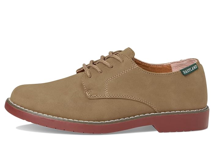 Eastland 1955 Edition Buck (Toddler/Little Kid/Big Kid) - Image 4