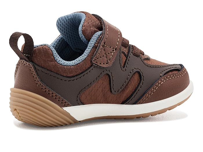 Merrell Kids Baresteps Trail Glove (Toddler) - Image 3