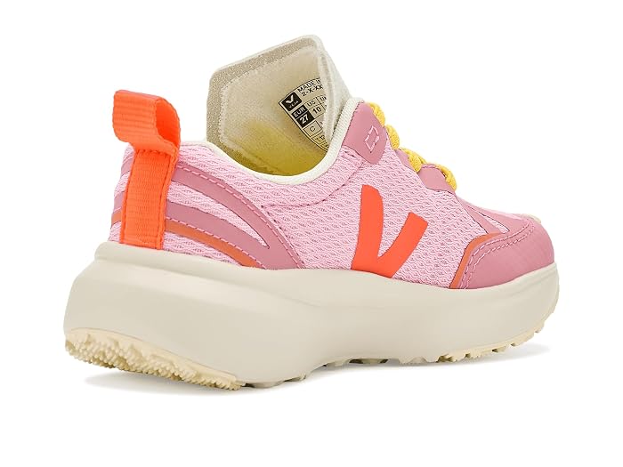 VEJA Kids Small Canary (Toddler) - Image 3