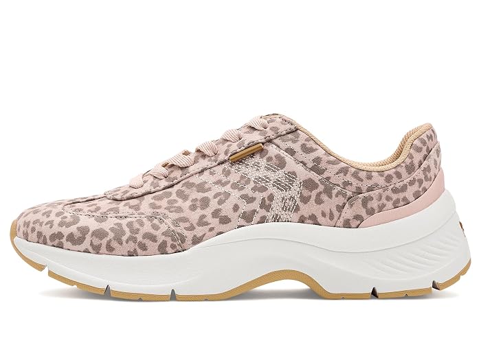 Dr. Scholl's Walk Mode - Image 4