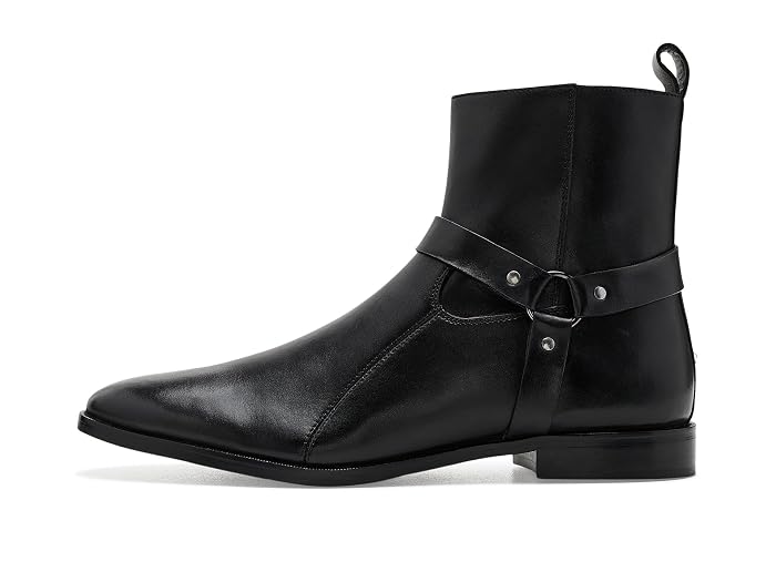 Carlos by Carlos Santana Harley Harness Boots - Image 4