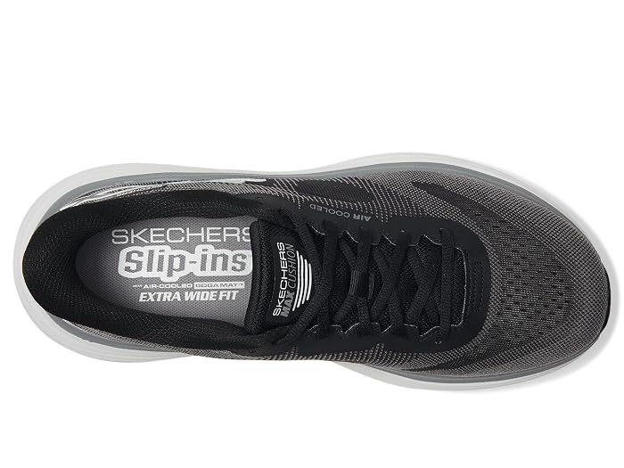 SKECHERS Hands Free Slip-ins Max Cushioning Endeavour - Image 2