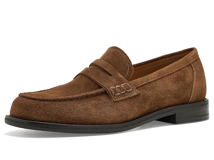 Vagabond Shoemakers Linn