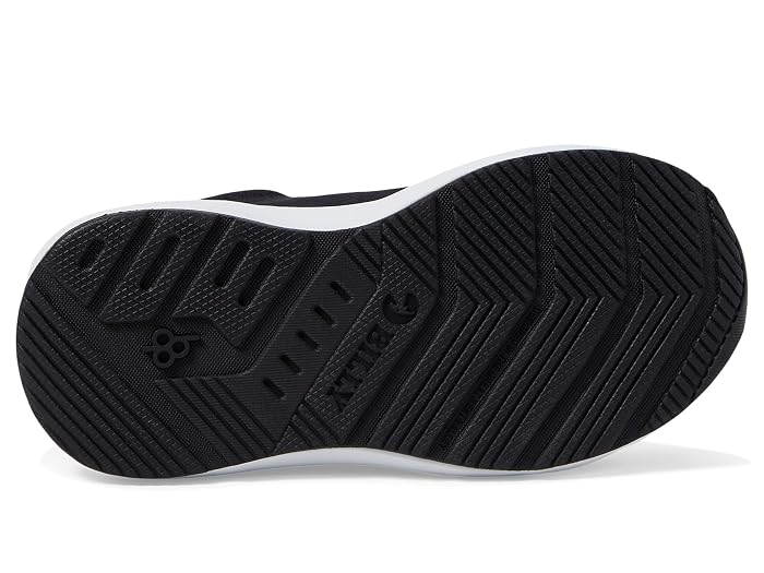 BILLY Footwear Kids Goat Classic High (Toddler) - Image 3