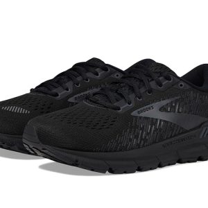 Brooks Addiction GTS 15