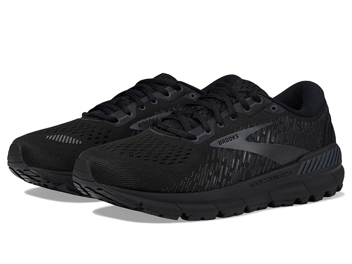 Brooks Addiction GTS 15