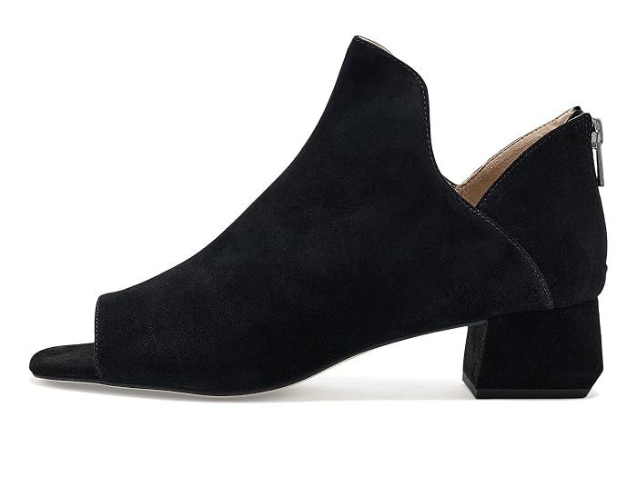 Pelle Moda Vaneza Sandals - Image 4