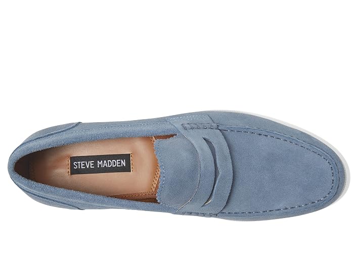 Steve Madden Ramsee - Image 2
