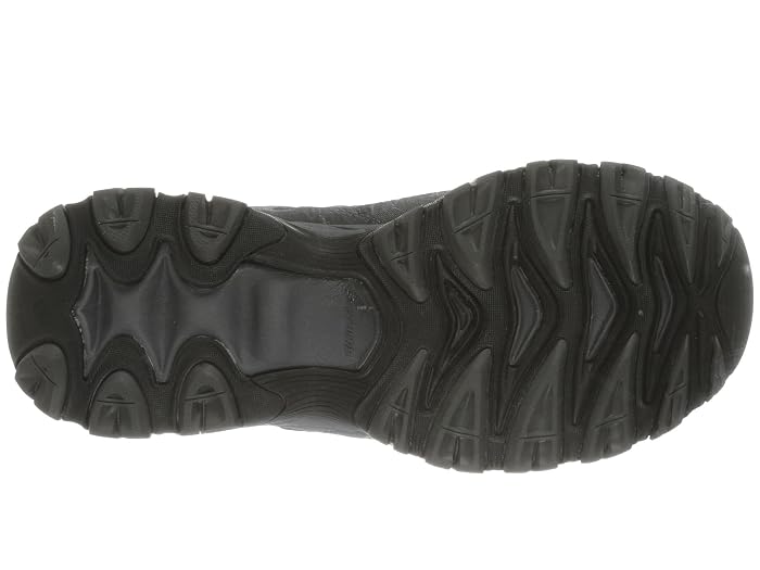 SKECHERS Work Cankton - Image 3