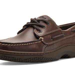 Sperry Billfish 3Ey