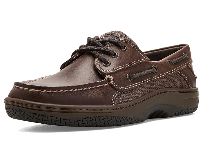 Sperry Billfish 3Ey