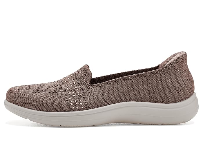 SKECHERS Hands Free Slip-In On-The-Go Flex Radiant - Captivate - Image 2