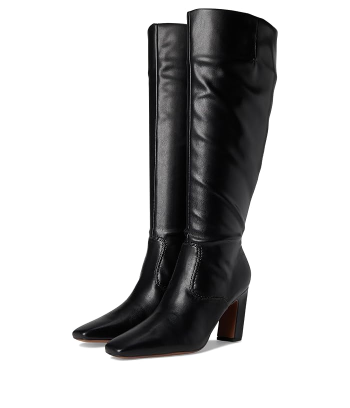 Franco Sarto Bowman - Wide Calf