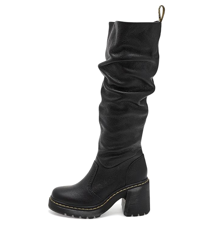Dr. Martens Kasey - Image 4