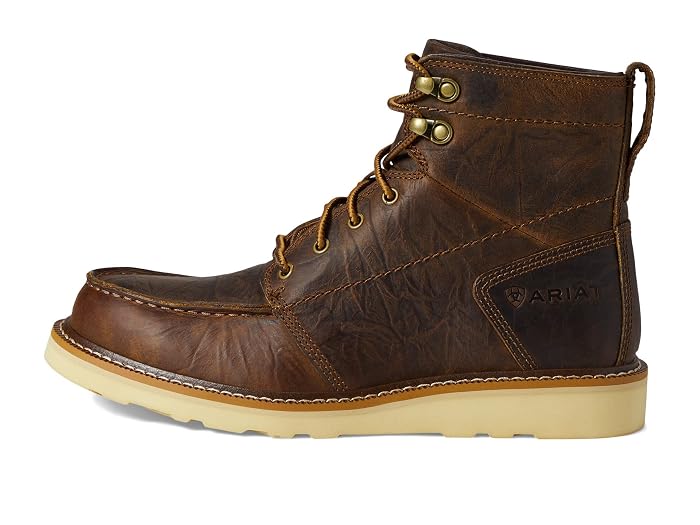Ariat Recon Lace Boot - Image 4