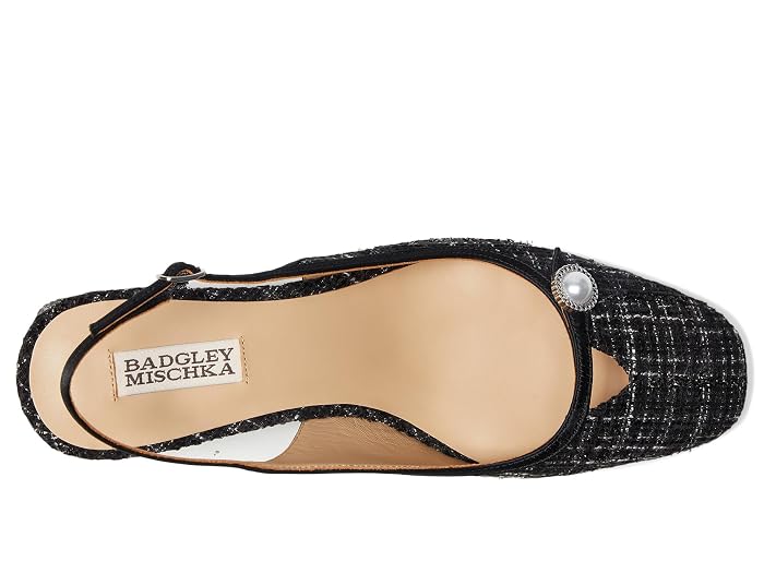 Badgley Mischka Veera - Image 2