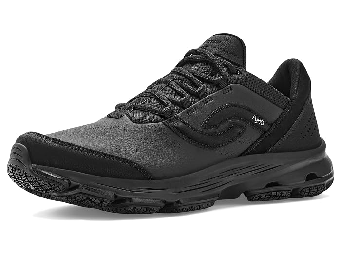 Ryka Devotion Slip Resistant