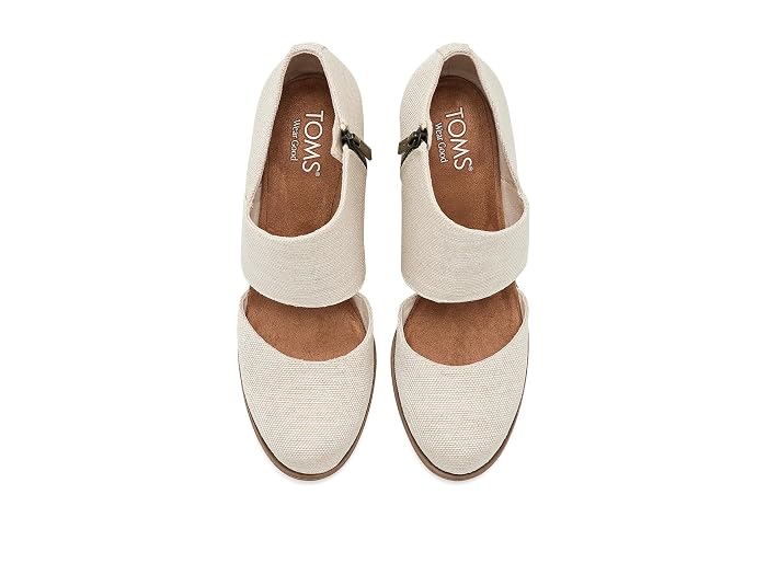 TOMS Milan Nova - Image 2