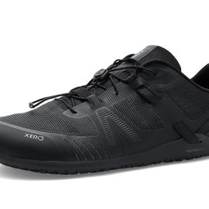 Xero Shoes XT Max