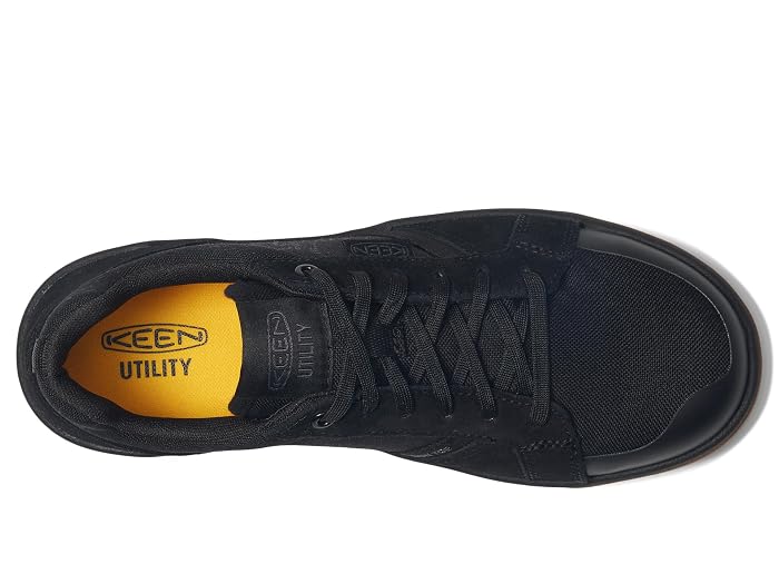 KEEN Utility Kenton Comp Toe - Image 2