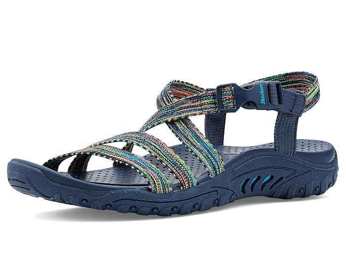 SKECHERS Reggae – Tropical Trail