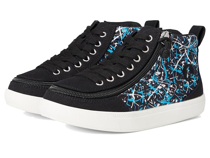 BILLY Footwear Kids BILLY Classic D|R II High