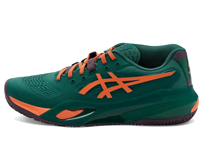 ASICS Gel-Resolution X Padel - Image 4