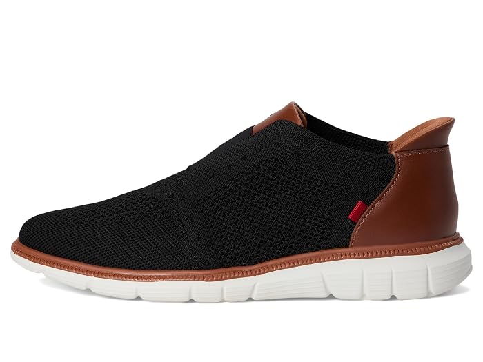 Marc Joseph New York South Street Oxford (Hands Free Technology) - Image 4