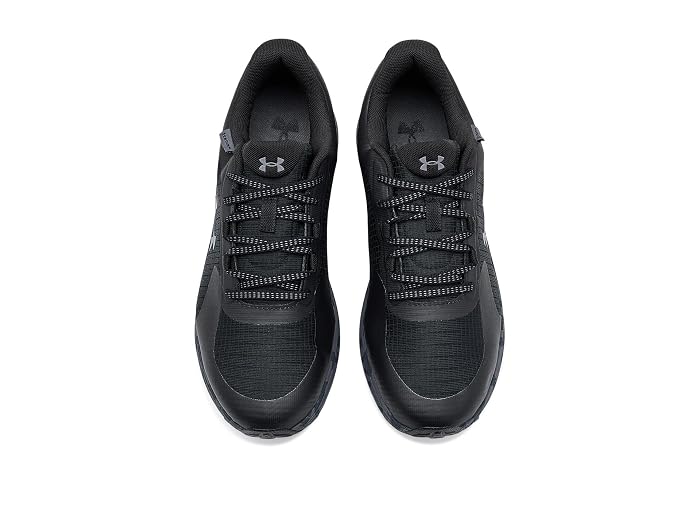 Under Armour Charged Bandit Trail 3 Storm Proof - Image 2