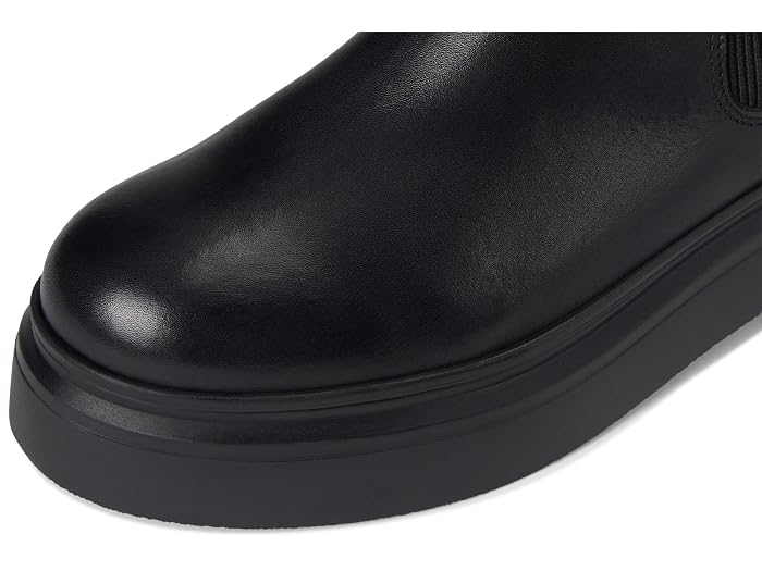 Barbour Celina Chelsea Boots - Image 2
