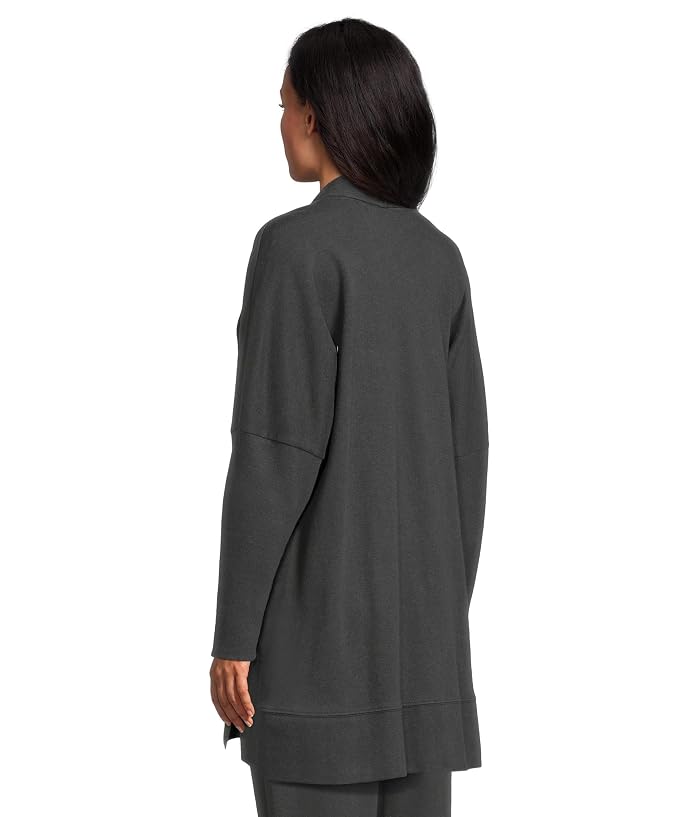 PACT Airplane Cardigan - Image 3