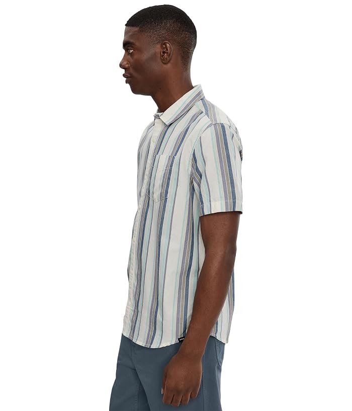 Prana Groveland Shirt - Image 3