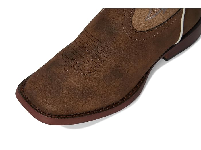Roper Kids Eastwood (Big Kid) - Image 2