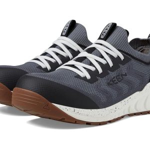 KEEN Utility Arvada Shift (Comp Toe)