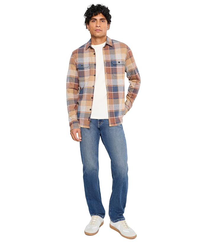 Joe's Jeans The Classic in Doheny - Image 2
