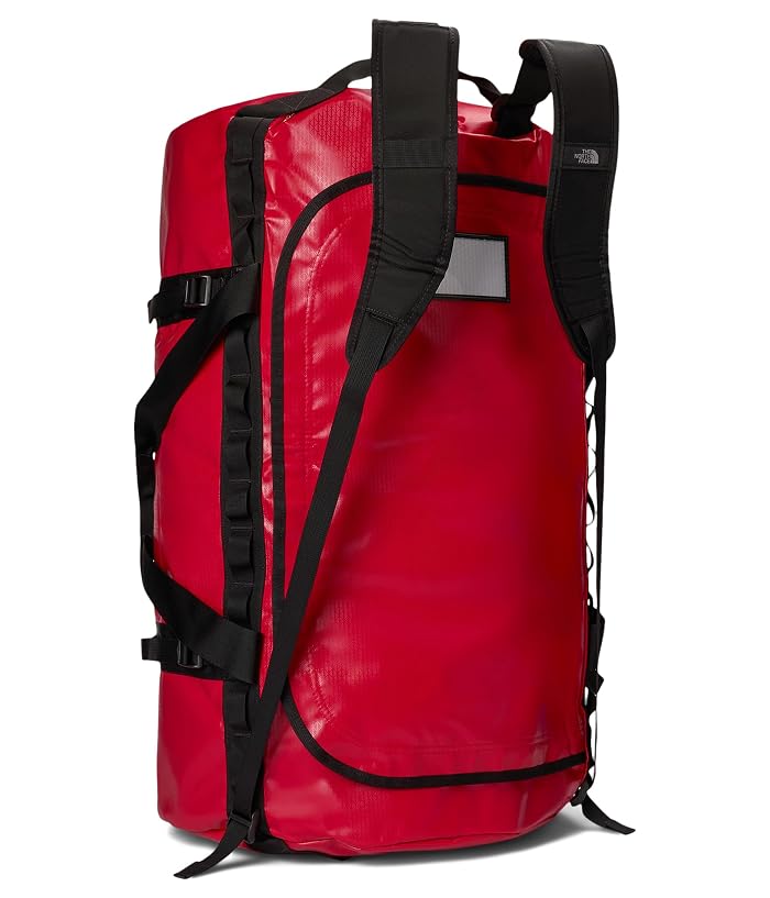 The North Face Base Camp Duffel—XL - Image 2