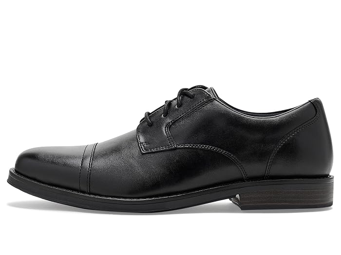 Dockers Belvedere - Image 4