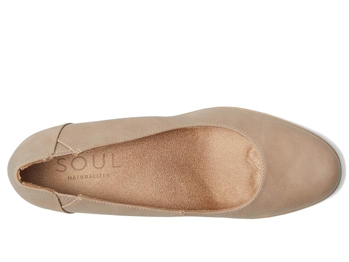 Naturalizer About Time Wedges - Image 2