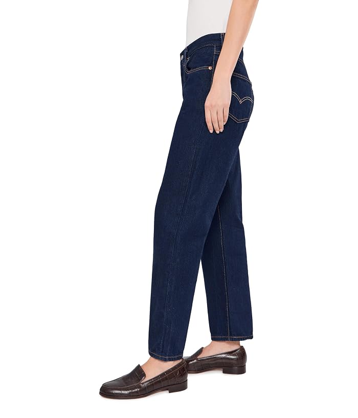 Levi's® Premium 501 '90s Lightweight - Image 3