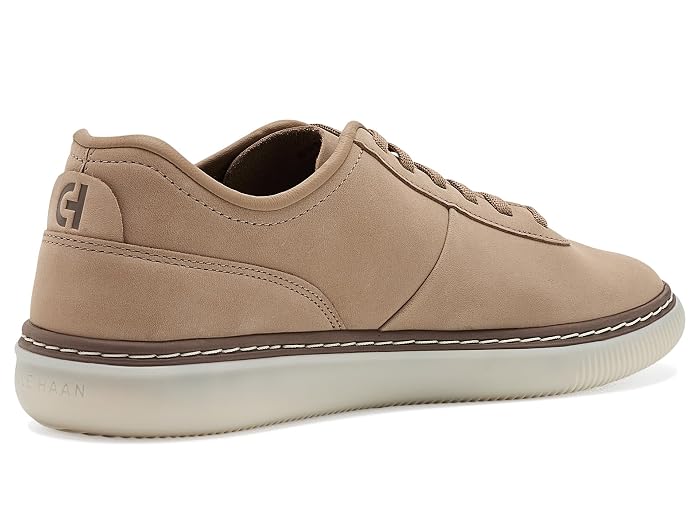 Cole Haan Grandpro Packwell Sneakers - Image 3