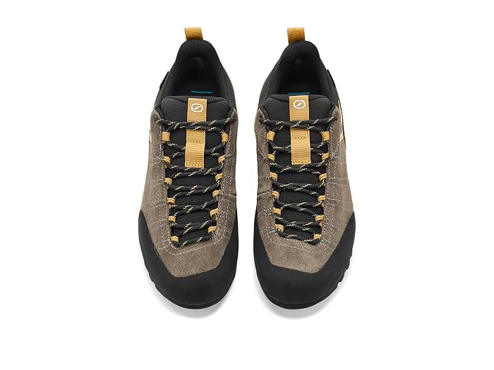 Scarpa Crux 2 Gtx - Image 2