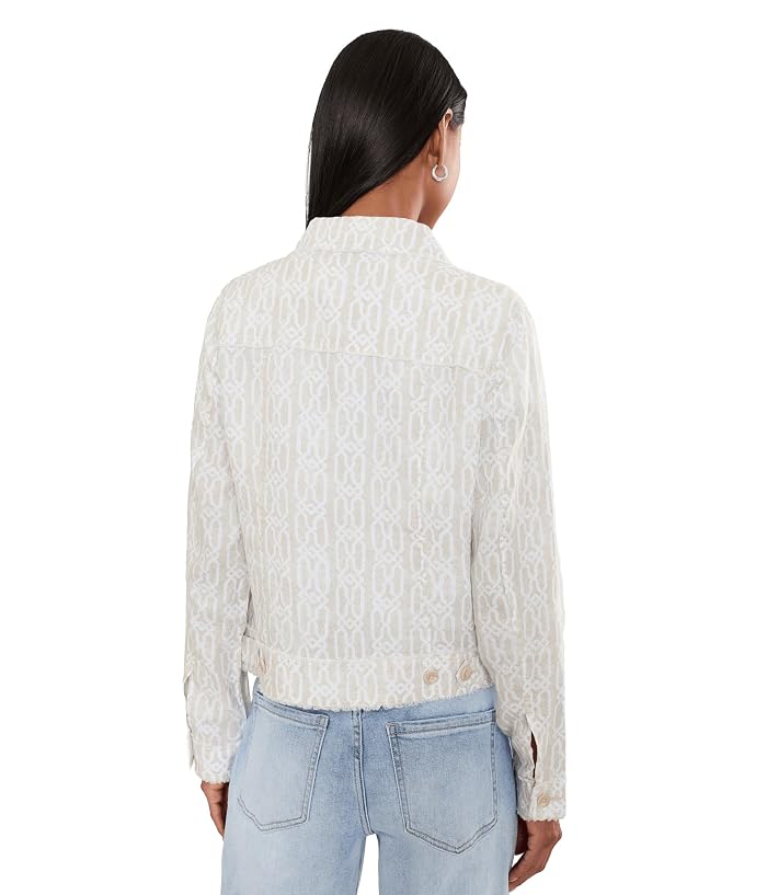 Tommy Bahama Canopy Shores Two Palms Raw Edge Jacket - Image 4