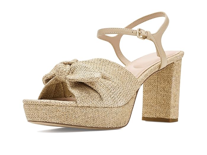 Pelle Moda Penni