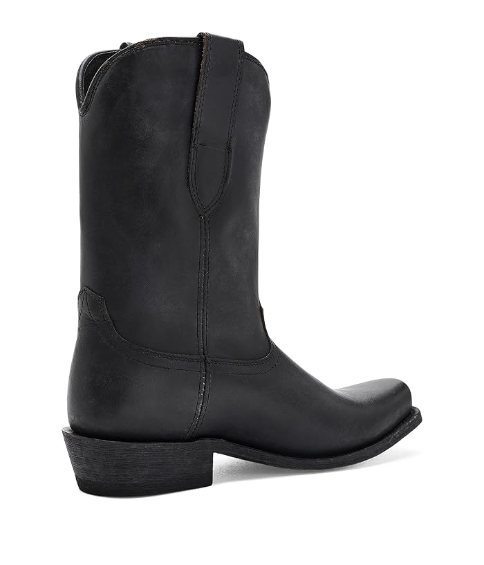 Ariat Knoxville - Image 3