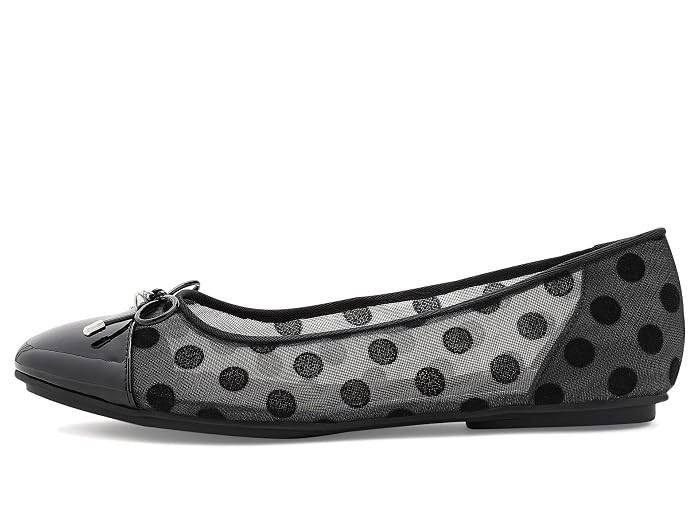 Anne Klein Luci-P