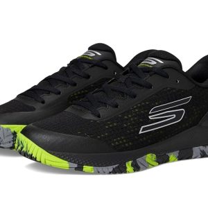 SKECHERS Pickleball Viper Court Pro Sneaker