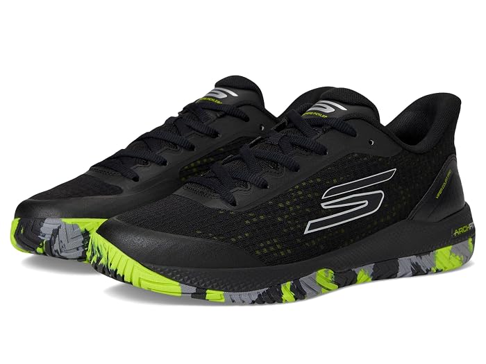 SKECHERS Pickleball Viper Court Pro Sneaker
