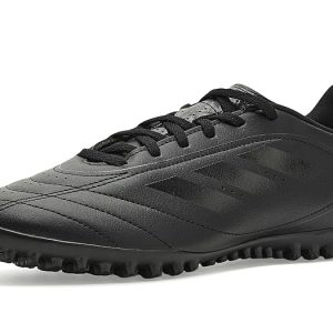 adidas Goletto IX Turf Soccer Cleats